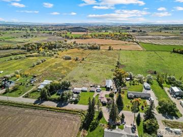 3756 E 800 N, Rigby, ID 83442 | MLS #2185
