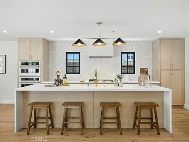 3756 Goodland Ave, Studio City, CA 91604