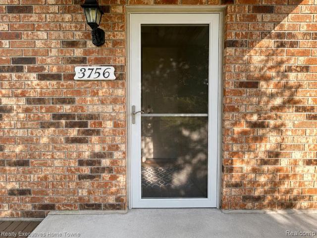 3756 Ramblewood Drive