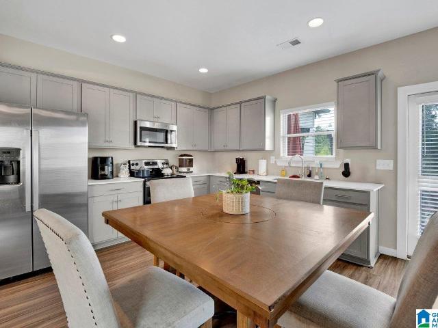 3756 Seaside Sparrow Circle