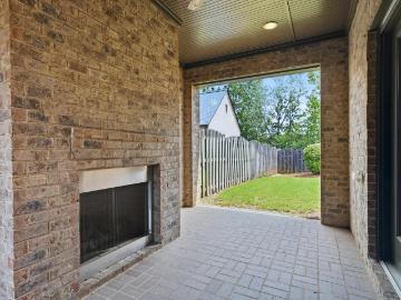 3756 Village Center Way