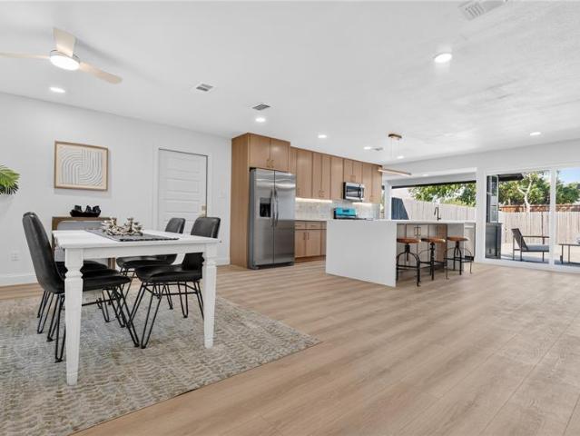 3757 Blue Trace Lane