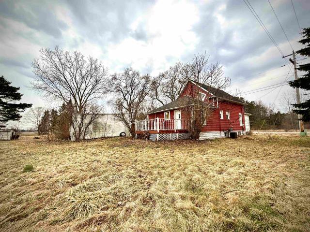 3757 Deep River Road