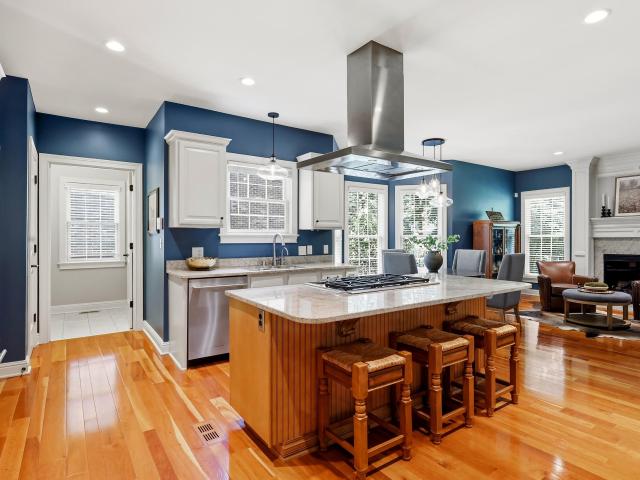3757 Horsemint Trail