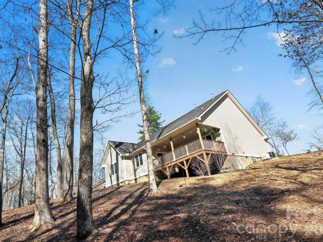 3757 Laurel Park Hwy, Hendersonville, NC 28739 | MLS #4371