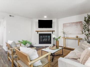 3757 S Gekeler Lane 192