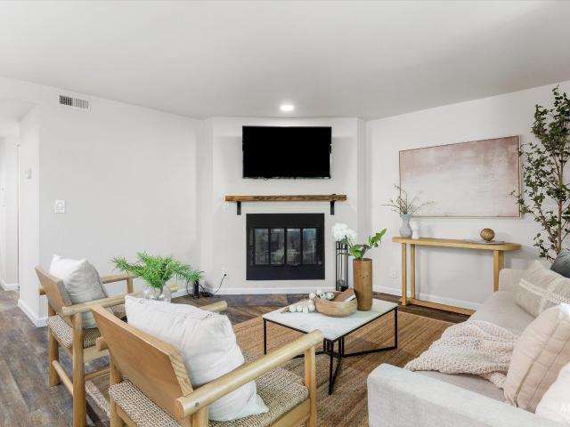 3757 S Gekeler Lane 192