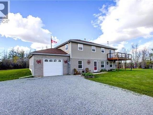 3757 Th Line, Amaranth, ON, L9V 1K9 house for sale | Listing ID 40844 | Royal LePage