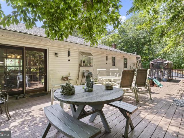 37580 Asher Road