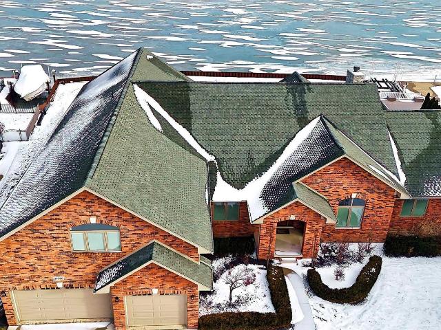 37580 Lakeshore, Harrison Twp, US, MI