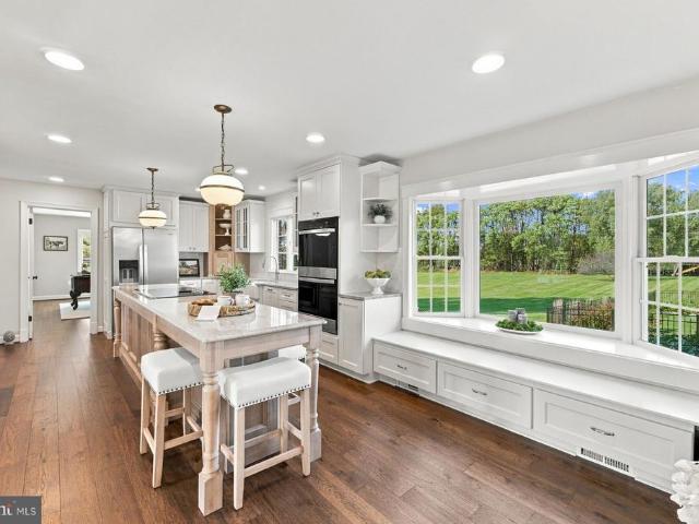 37586 Hughesville Road