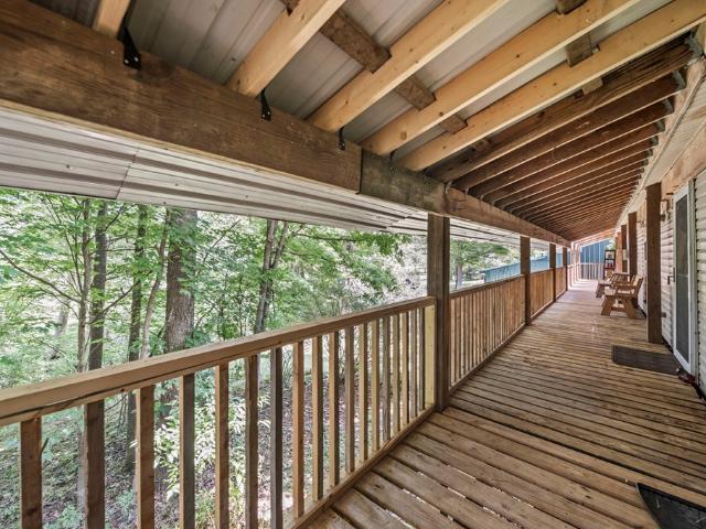 3758 Moriah Road