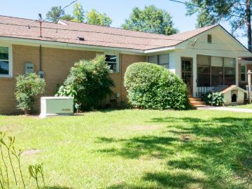 3758 Altman Road