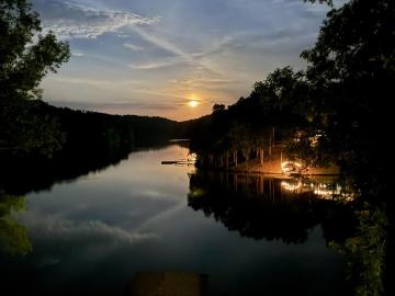 3758 County Road 82