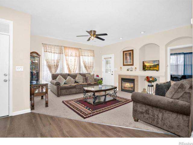 3758 Ponderosa Court # 3