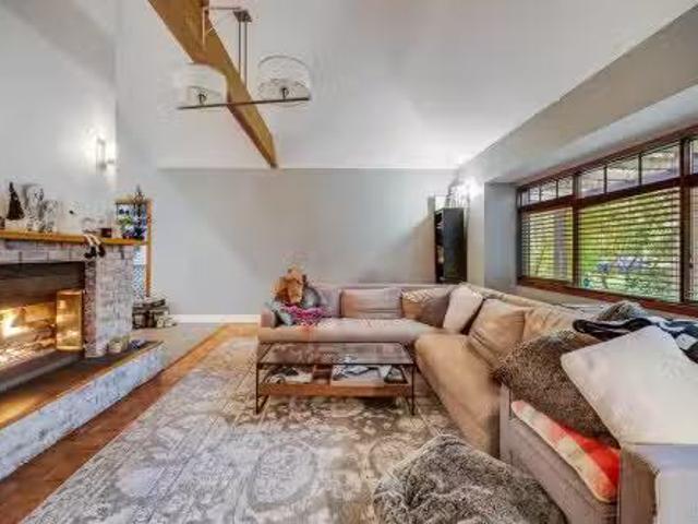 3758 35Th Avenue W, Vancouver, BC, V6N 2N7 house for sale L.