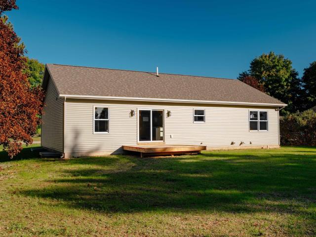 3759 Delta Drive