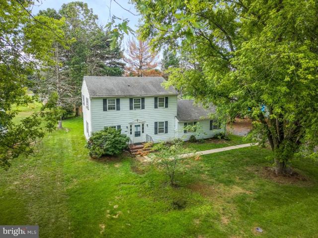 3759 Rumsey Drive