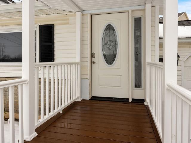 3759 Warners Road
