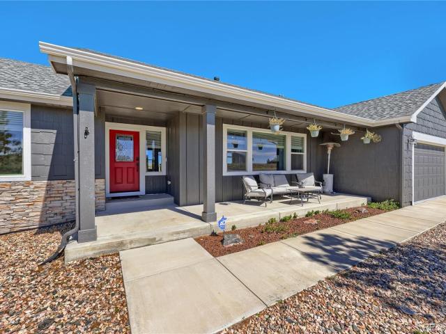 37507 Tarie Trail