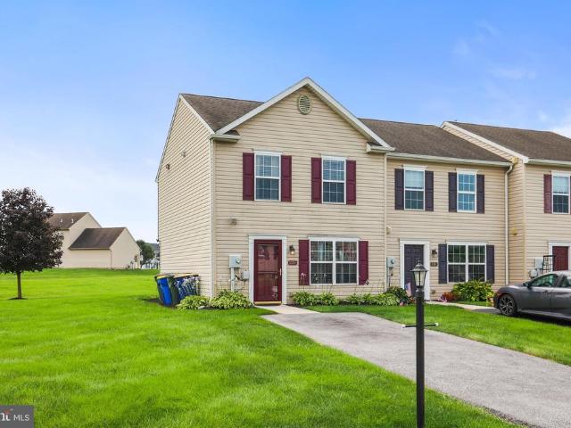 3750 Mazeland Court # 32