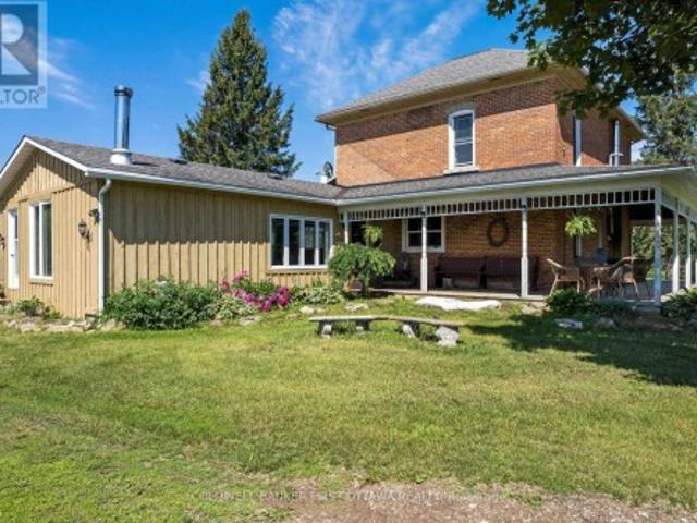 3750 Bass Road, Rideau Lakes, ON, K0G 1L0 house for sale | Listing ID X13762 | Royal LePage