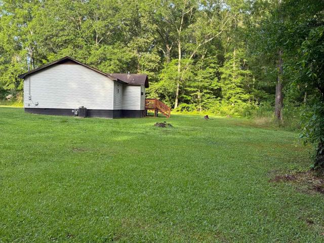 3750 Black Road