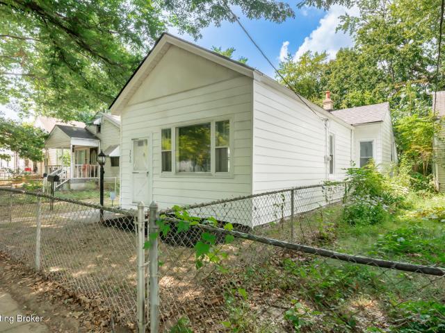 3750 Craig Ave