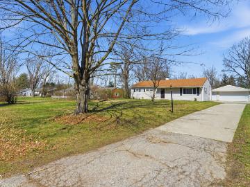 3750 E 77th Street