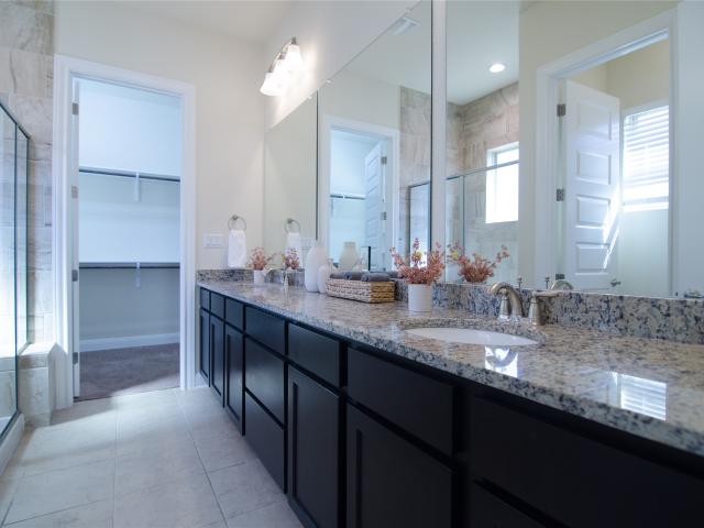 3750 E Palm Valley Blvd, Unit 93, Round Rock, TX 78665 | MLS #3176