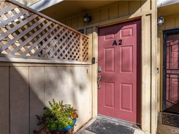 3750 El Camino Real, Atascadero, CA 93422 | MLS #NS26005