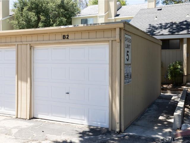 3750 El Camino Real, B2