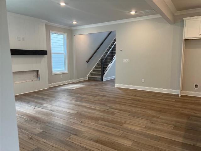 3750 Ivy Cottage Drive