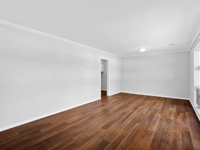 3750 Sweetgum St. 3750