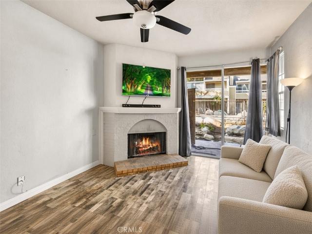3750 S Bear Unit F