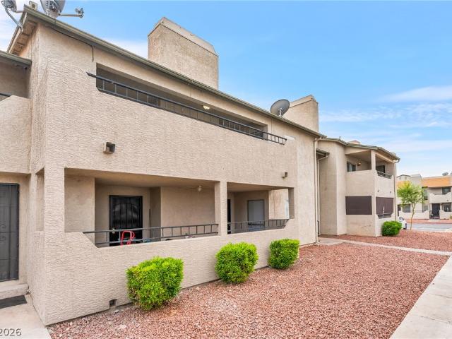 3750 Shirebrook Drive 146