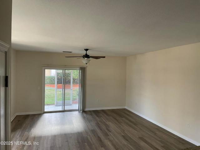 3750 Silver Bluff Boulevard, Orange Park, US, FL