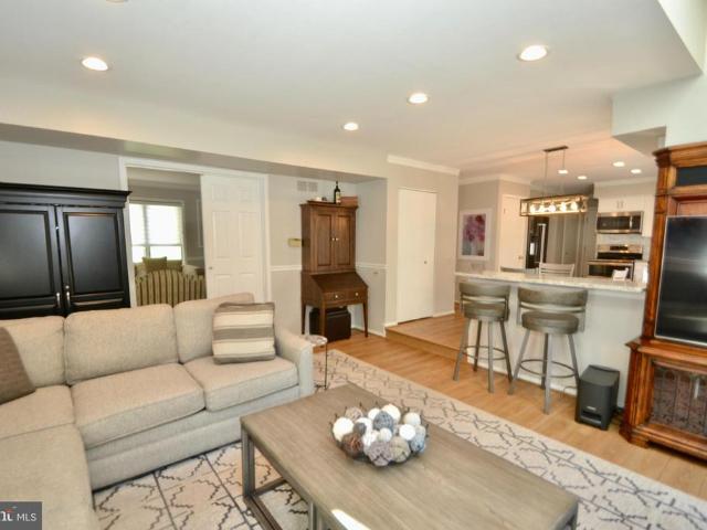 3750 Spring Lake Lane