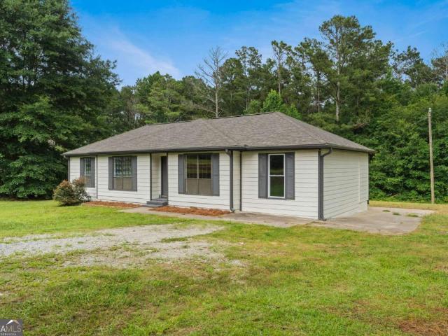 3750 Tyus Carrollton Road