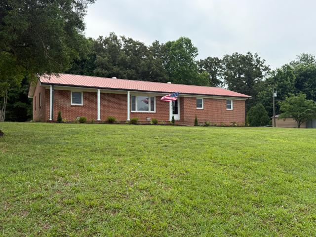 3750 Yager Rd