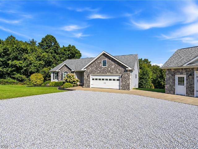 37517 Harry's Ridge road