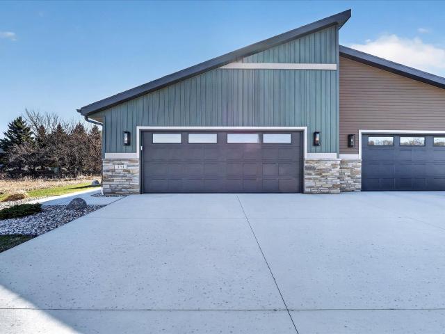 3751 Newcastle Drive