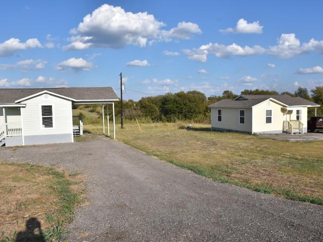 3751 County Road 463