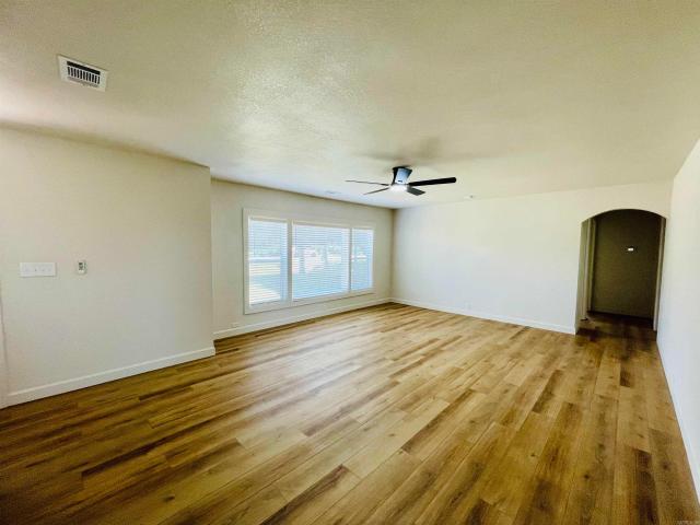 3751 Highway 135