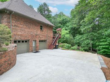 3751 Keswick Circle