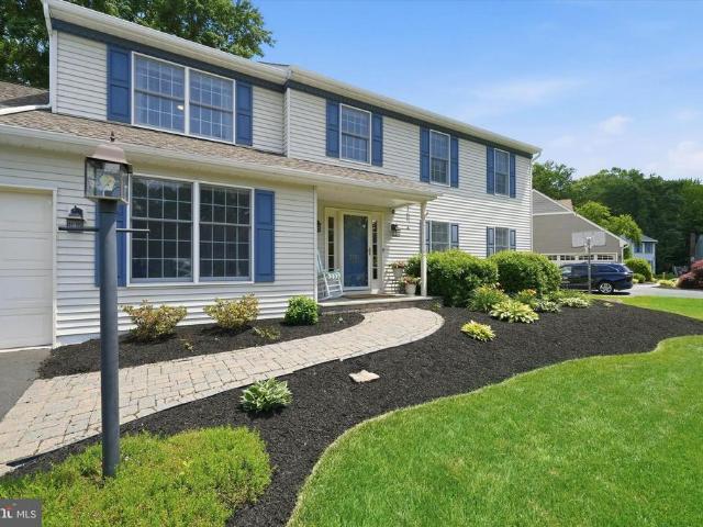 3751 Knole Lane