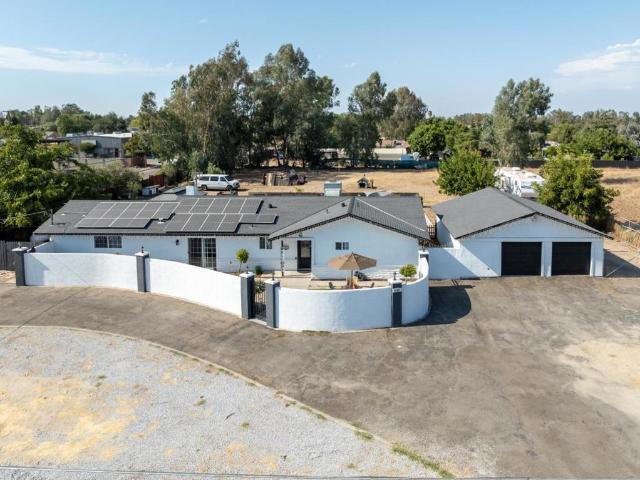 37521 Ave 12