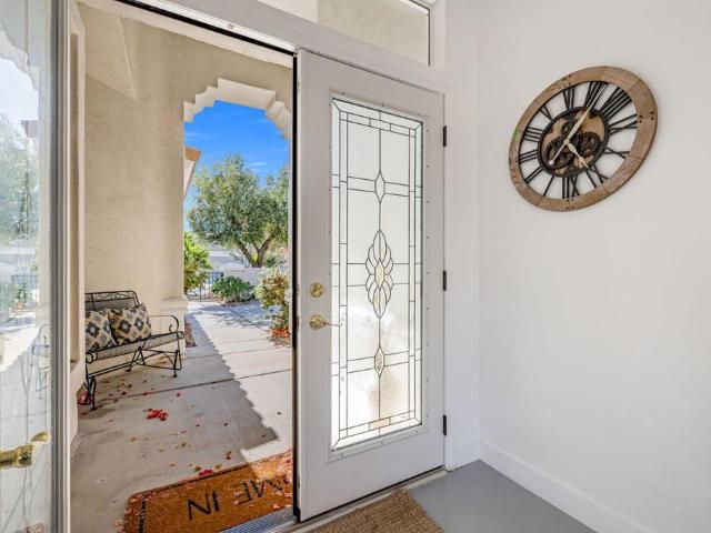 37521 Mojave Sage Street