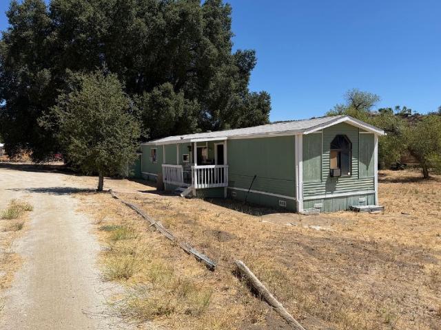 37525 E Benton Road
