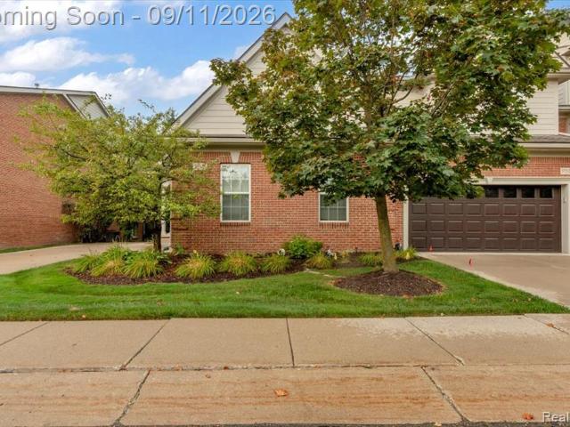 37525 Newburgh Park Circle